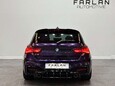 BMW 1 Series 3.0 M140i GPF Shadow Edition Hatchback 5dr Petrol Auto Euro 6 (s/s) (340 ps 25