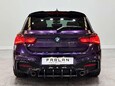 BMW 1 Series 3.0 M140i GPF Shadow Edition Hatchback 5dr Petrol Auto Euro 6 (s/s) (340 ps 27