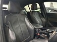 BMW 1 Series 3.0 M140i GPF Shadow Edition Hatchback 5dr Petrol Auto Euro 6 (s/s) (340 ps 31