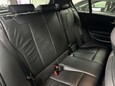BMW 1 Series 3.0 M140i GPF Shadow Edition Hatchback 5dr Petrol Auto Euro 6 (s/s) (340 ps 32