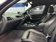 BMW 1 Series 3.0 M140i GPF Shadow Edition Hatchback 5dr Petrol Auto Euro 6 (s/s) (340 ps 34