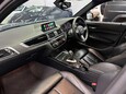 BMW 1 Series 3.0 M140i GPF Shadow Edition Hatchback 5dr Petrol Auto Euro 6 (s/s) (340 ps 35
