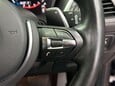BMW 1 Series 3.0 M140i GPF Shadow Edition Hatchback 5dr Petrol Auto Euro 6 (s/s) (340 ps 37