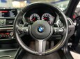 BMW 1 Series 3.0 M140i GPF Shadow Edition Hatchback 5dr Petrol Auto Euro 6 (s/s) (340 ps 38