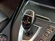 BMW 1 Series 3.0 M140i GPF Shadow Edition Hatchback 5dr Petrol Auto Euro 6 (s/s) (340 ps 40
