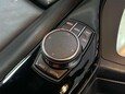 BMW 1 Series 3.0 M140i GPF Shadow Edition Hatchback 5dr Petrol Auto Euro 6 (s/s) (340 ps 41