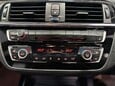 BMW 1 Series 3.0 M140i GPF Shadow Edition Hatchback 5dr Petrol Auto Euro 6 (s/s) (340 ps 42