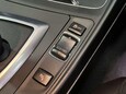 BMW 1 Series 3.0 M140i GPF Shadow Edition Hatchback 5dr Petrol Auto Euro 6 (s/s) (340 ps 43
