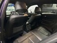BMW 1 Series 3.0 M140i GPF Shadow Edition Hatchback 5dr Petrol Auto Euro 6 (s/s) (340 ps 44