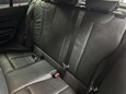 BMW 1 Series 3.0 M140i GPF Shadow Edition Hatchback 5dr Petrol Auto Euro 6 (s/s) (340 ps 46