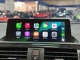 BMW 1 Series 3.0 M140i GPF Shadow Edition Hatchback 5dr Petrol Auto Euro 6 (s/s) (340 ps 48