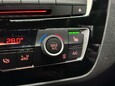 BMW 1 Series 3.0 M140i GPF Shadow Edition Hatchback 5dr Petrol Auto Euro 6 (s/s) (340 ps 53