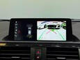 BMW 1 Series 3.0 M140i GPF Shadow Edition Hatchback 5dr Petrol Auto Euro 6 (s/s) (340 ps 54