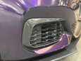 BMW 1 Series 3.0 M140i GPF Shadow Edition Hatchback 5dr Petrol Auto Euro 6 (s/s) (340 ps 56