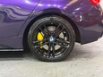 BMW 1 Series 3.0 M140i GPF Shadow Edition Hatchback 5dr Petrol Auto Euro 6 (s/s) (340 ps 57