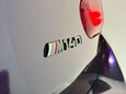 BMW 1 Series 3.0 M140i GPF Shadow Edition Hatchback 5dr Petrol Auto Euro 6 (s/s) (340 ps 60