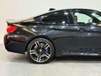 BMW M4 3.0 BiTurbo Coupe 2dr Petrol DCT Euro 6 (s/s) (431 ps) 15