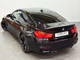 BMW M4 3.0 BiTurbo Coupe 2dr Petrol DCT Euro 6 (s/s) (431 ps) 22