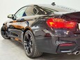 BMW M4 3.0 BiTurbo Coupe 2dr Petrol DCT Euro 6 (s/s) (431 ps) 23