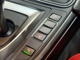BMW M4 3.0 BiTurbo Coupe 2dr Petrol DCT Euro 6 (s/s) (431 ps) 43