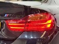 BMW M4 3.0 BiTurbo Coupe 2dr Petrol DCT Euro 6 (s/s) (431 ps) 46