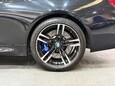 BMW M4 3.0 BiTurbo Coupe 2dr Petrol DCT Euro 6 (s/s) (431 ps) 47