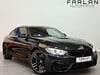 BMW M4 3.0 BiTurbo Coupe 2dr Petrol DCT Euro 6 (s/s) (431 ps)