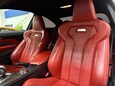 BMW M4 3.0 BiTurbo Coupe 2dr Petrol DCT Euro 6 (s/s) (431 ps) 6