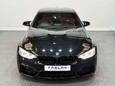 BMW M4 3.0 BiTurbo Coupe 2dr Petrol DCT Euro 6 (s/s) (431 ps) 10