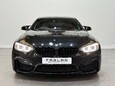 BMW M4 3.0 BiTurbo Coupe 2dr Petrol DCT Euro 6 (s/s) (431 ps) 11