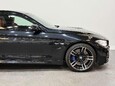 BMW M4 3.0 BiTurbo Coupe 2dr Petrol DCT Euro 6 (s/s) (431 ps) 16