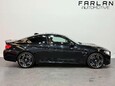 BMW M4 3.0 BiTurbo Coupe 2dr Petrol DCT Euro 6 (s/s) (431 ps) 17