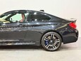 BMW M4 3.0 BiTurbo Coupe 2dr Petrol DCT Euro 6 (s/s) (431 ps) 19