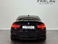 BMW M4 3.0 BiTurbo Coupe 2dr Petrol DCT Euro 6 (s/s) (431 ps) 24