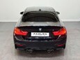 BMW M4 3.0 BiTurbo Coupe 2dr Petrol DCT Euro 6 (s/s) (431 ps) 25