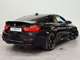 BMW M4 3.0 BiTurbo Coupe 2dr Petrol DCT Euro 6 (s/s) (431 ps) 27