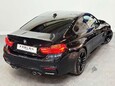 BMW M4 3.0 BiTurbo Coupe 2dr Petrol DCT Euro 6 (s/s) (431 ps) 28