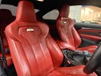 BMW M4 3.0 BiTurbo Coupe 2dr Petrol DCT Euro 6 (s/s) (431 ps) 30