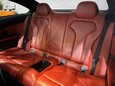 BMW M4 3.0 BiTurbo Coupe 2dr Petrol DCT Euro 6 (s/s) (431 ps) 31
