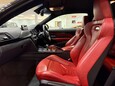 BMW M4 3.0 BiTurbo Coupe 2dr Petrol DCT Euro 6 (s/s) (431 ps) 32