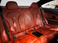 BMW M4 3.0 BiTurbo Coupe 2dr Petrol DCT Euro 6 (s/s) (431 ps) 33