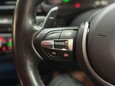 BMW M4 3.0 BiTurbo Coupe 2dr Petrol DCT Euro 6 (s/s) (431 ps) 34