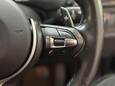 BMW M4 3.0 BiTurbo Coupe 2dr Petrol DCT Euro 6 (s/s) (431 ps) 35