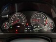 BMW M4 3.0 BiTurbo Coupe 2dr Petrol DCT Euro 6 (s/s) (431 ps) 36