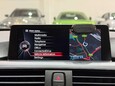 BMW M4 3.0 BiTurbo Coupe 2dr Petrol DCT Euro 6 (s/s) (431 ps) 39