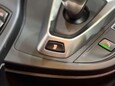 BMW M4 3.0 BiTurbo Coupe 2dr Petrol DCT Euro 6 (s/s) (431 ps) 41