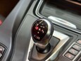 BMW M4 3.0 BiTurbo Coupe 2dr Petrol DCT Euro 6 (s/s) (431 ps) 42