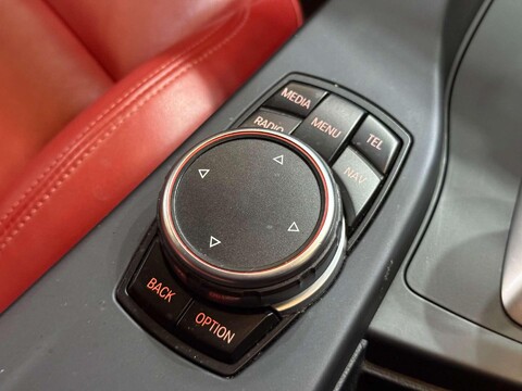 BMW M4 3.0 BiTurbo Coupe 2dr Petrol DCT Euro 6 (s/s) (431 ps) 44