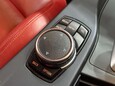 BMW M4 3.0 BiTurbo Coupe 2dr Petrol DCT Euro 6 (s/s) (431 ps) 44