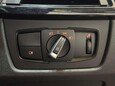 BMW M4 3.0 BiTurbo Coupe 2dr Petrol DCT Euro 6 (s/s) (431 ps) 45